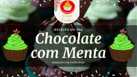 CUPCAKE CHOCOLATE COM MENTA.pdf